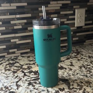 Stanley 40 oz Tumbler